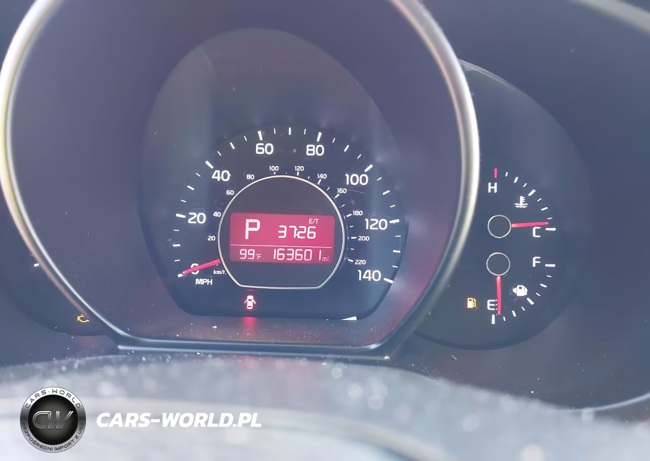 2019 Kia Soul VIN:KNDJN2A27K7679325 - 15
