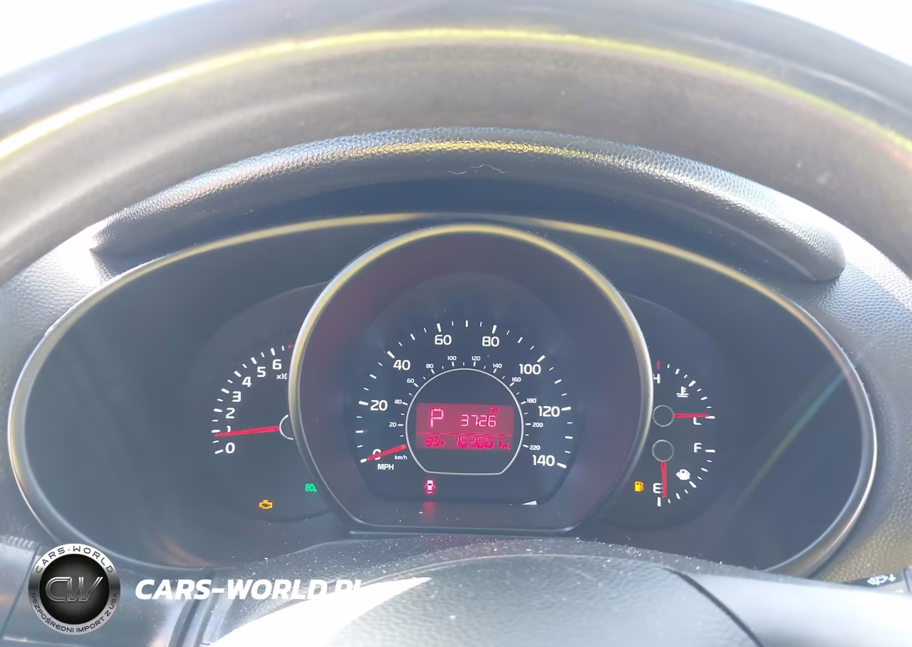 2019 Kia Soul VIN:KNDJN2A27K7679325 - 7