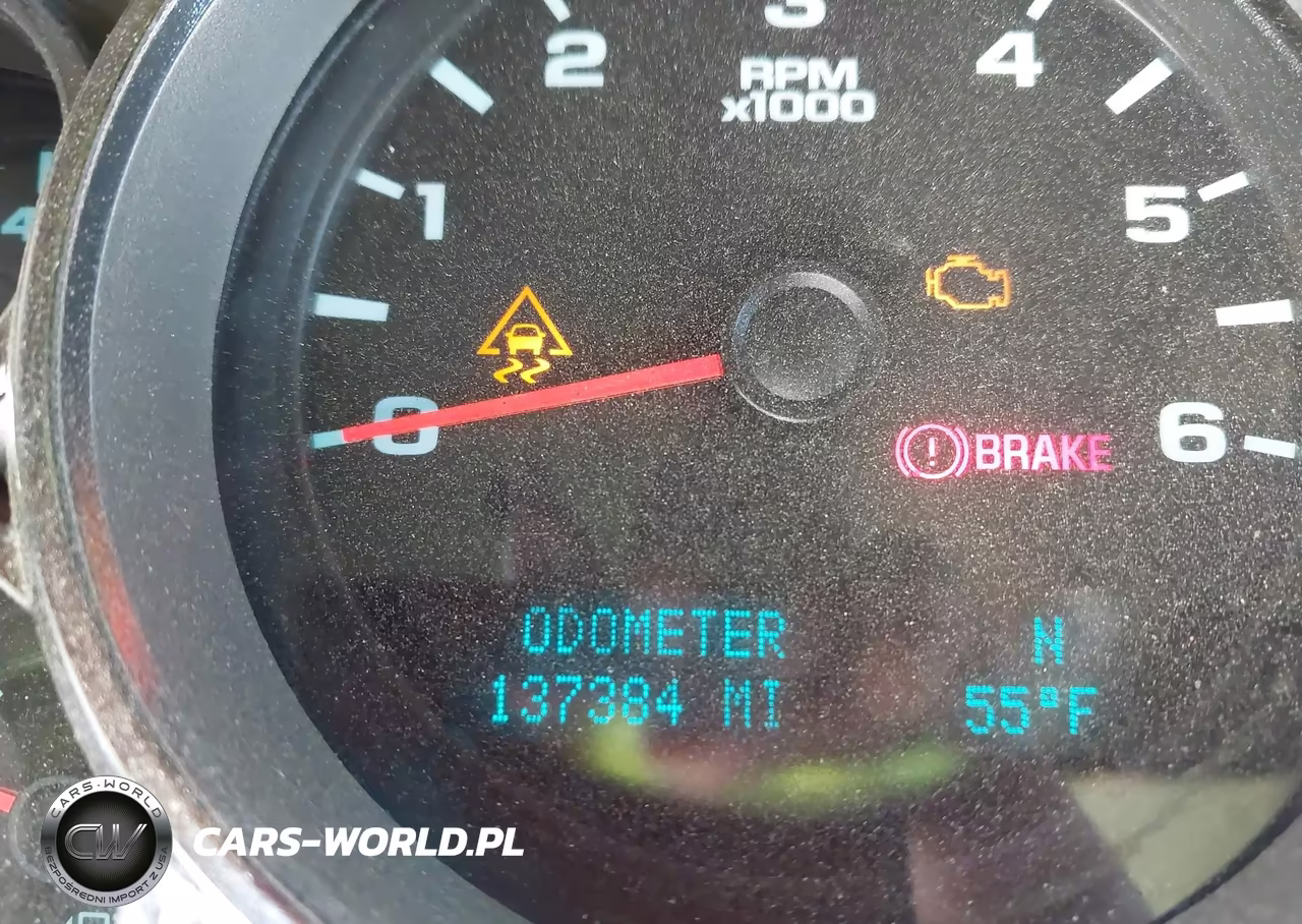 2010 Chevrolet Silverado 1500 Lt VIN:3GCRKSE32AG104180 - 15