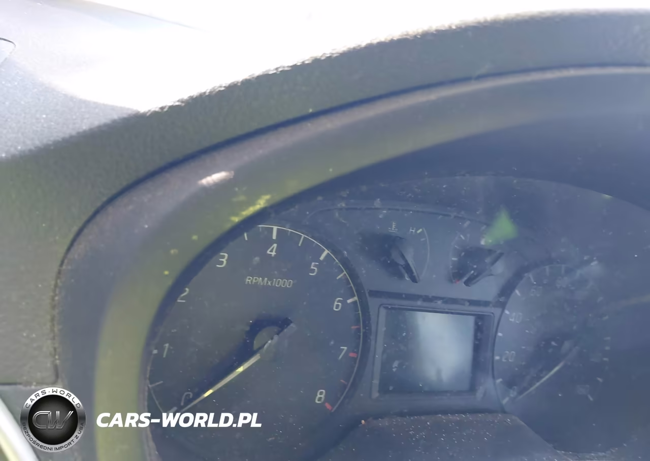 2016 Nissan Sentra Fe+ S-S-Sl-Sr-Sv VIN:3N1AB7AP7GY208222 - 7