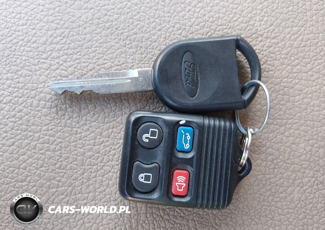2006 Ford Explorer Eddie Bauer VIN:1FMEU74E26UA37265 - 11