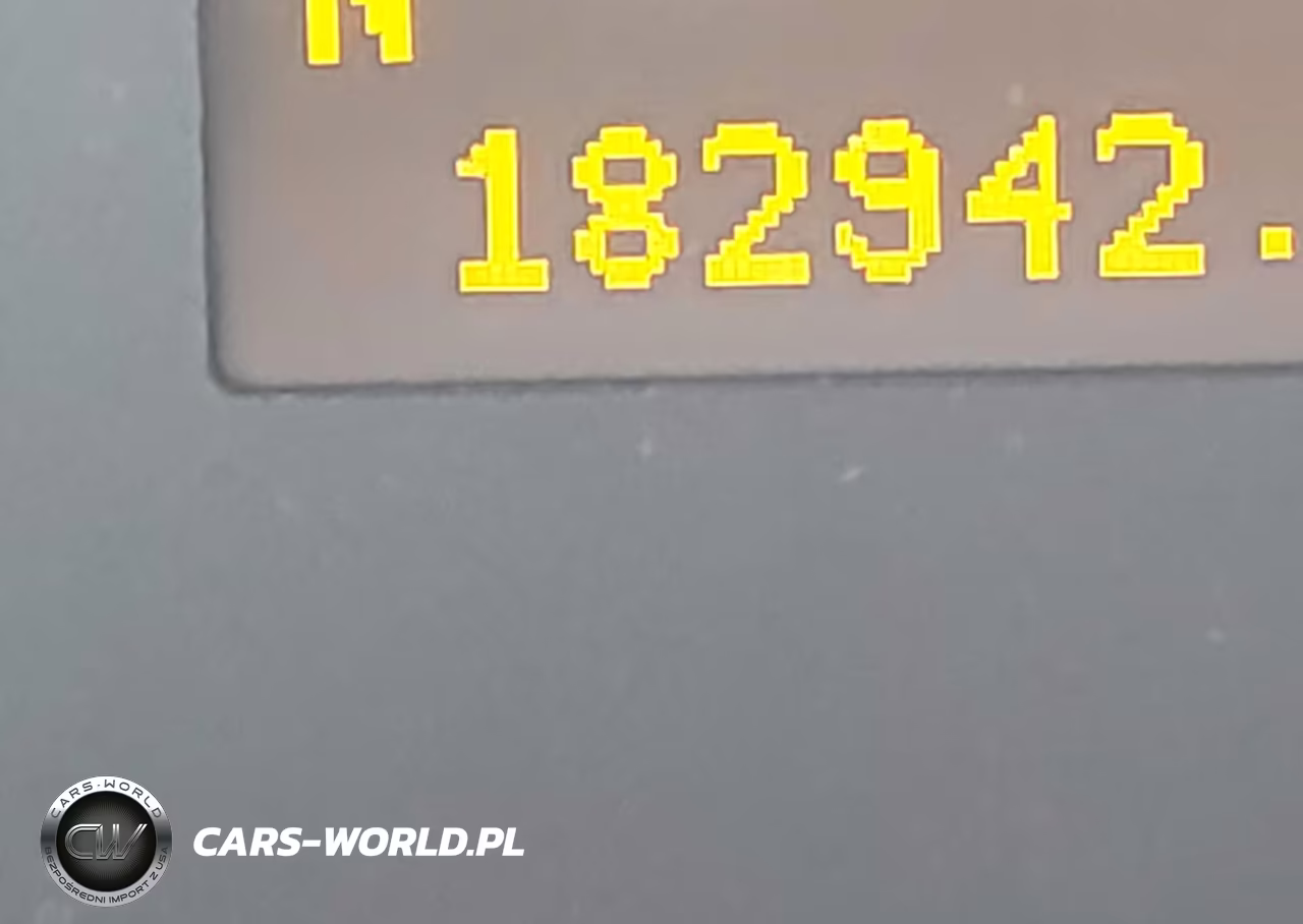 2006 Ford Explorer Eddie Bauer VIN:1FMEU74E26UA37265 - 12