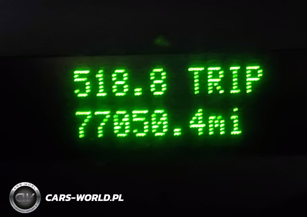 2008 Ford Shelby Gt500 VIN:1ZVHT88S685183852 - 16