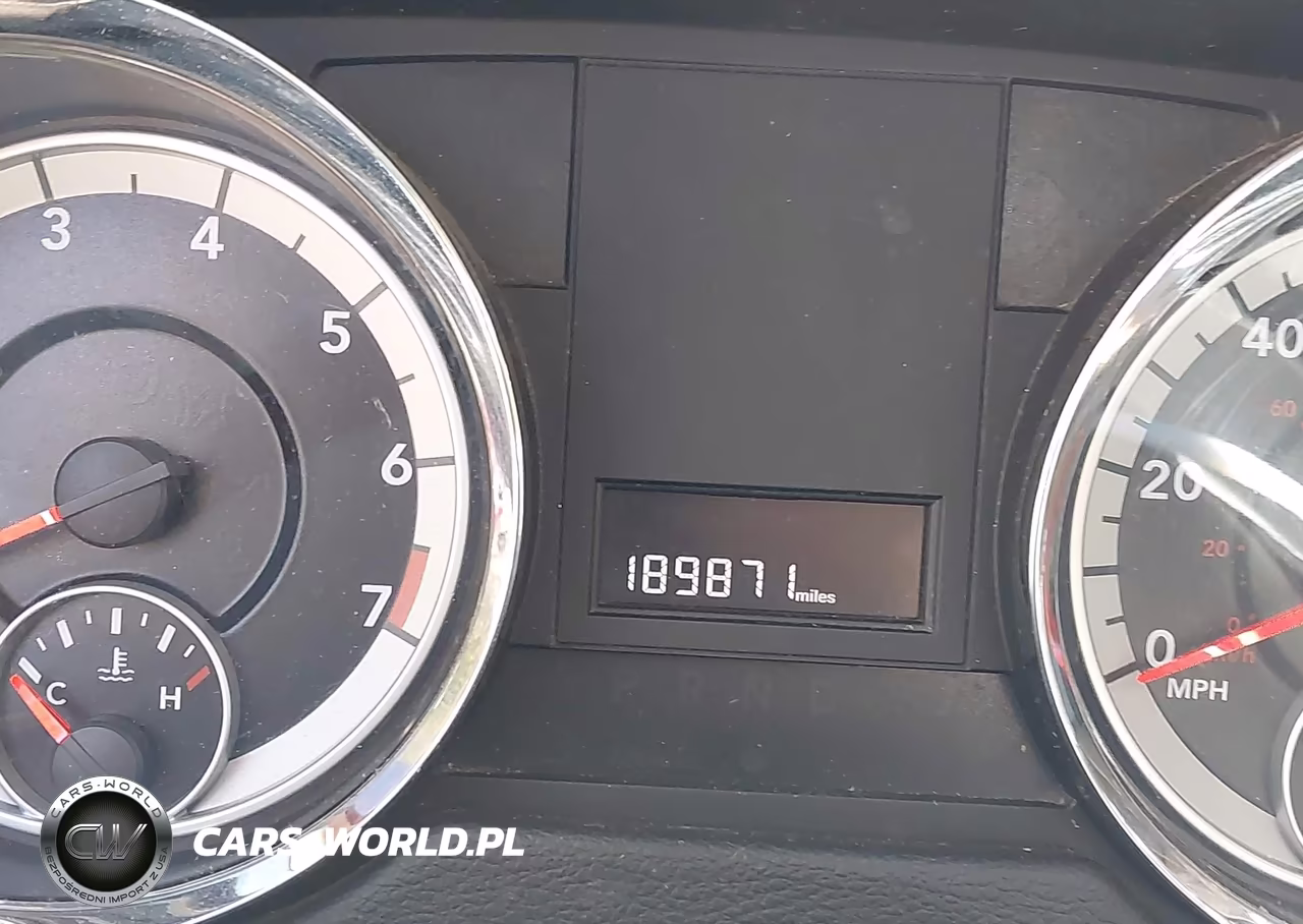 2014 Dodge Grand Caravan Sxt VIN:2C4RDGCG6ER151029 - 15