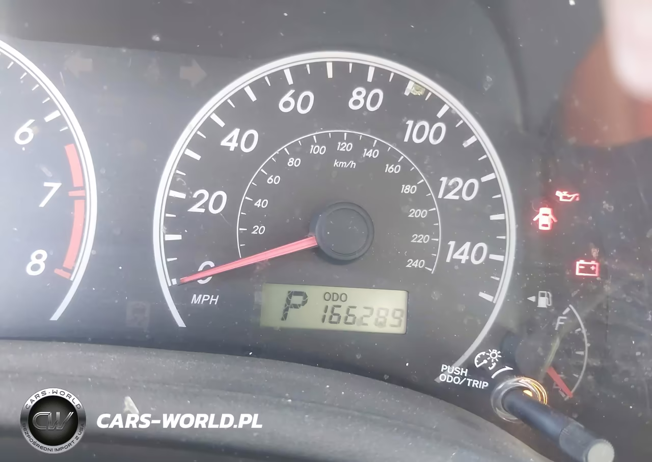 2013 Toyota Corolla Le VIN:2T1BU4EE8DC048754 - 7