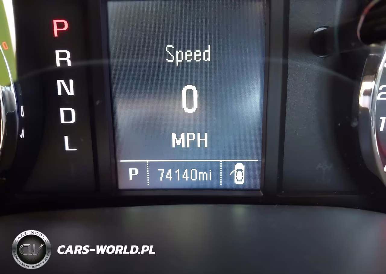 2017 Chevrolet Silverado 1500 Ls VIN:1GCNKNEC7HZ188359 - 16