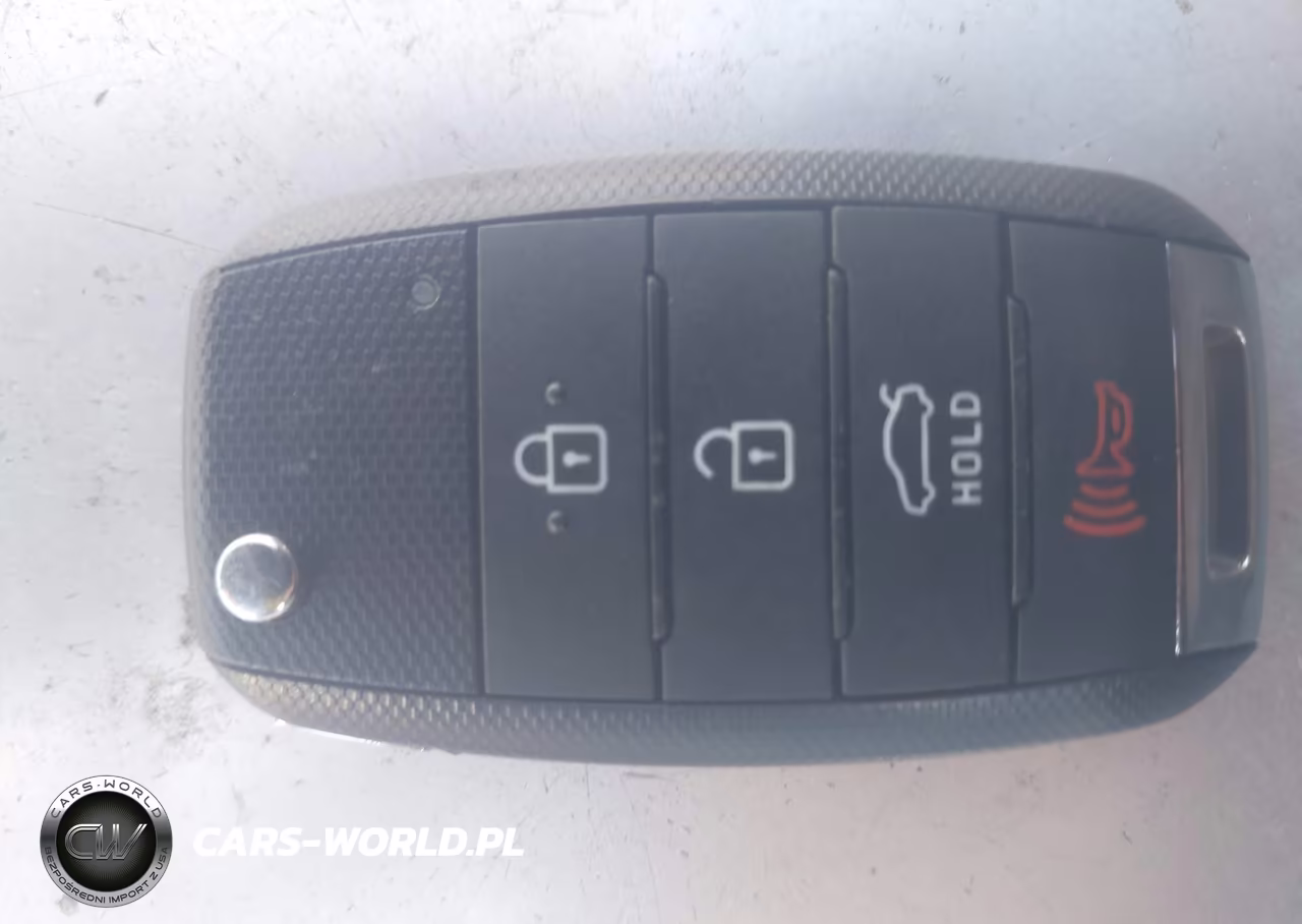 2014 Kia Forte Ex VIN:KNAFX4A82E5123050 - 11