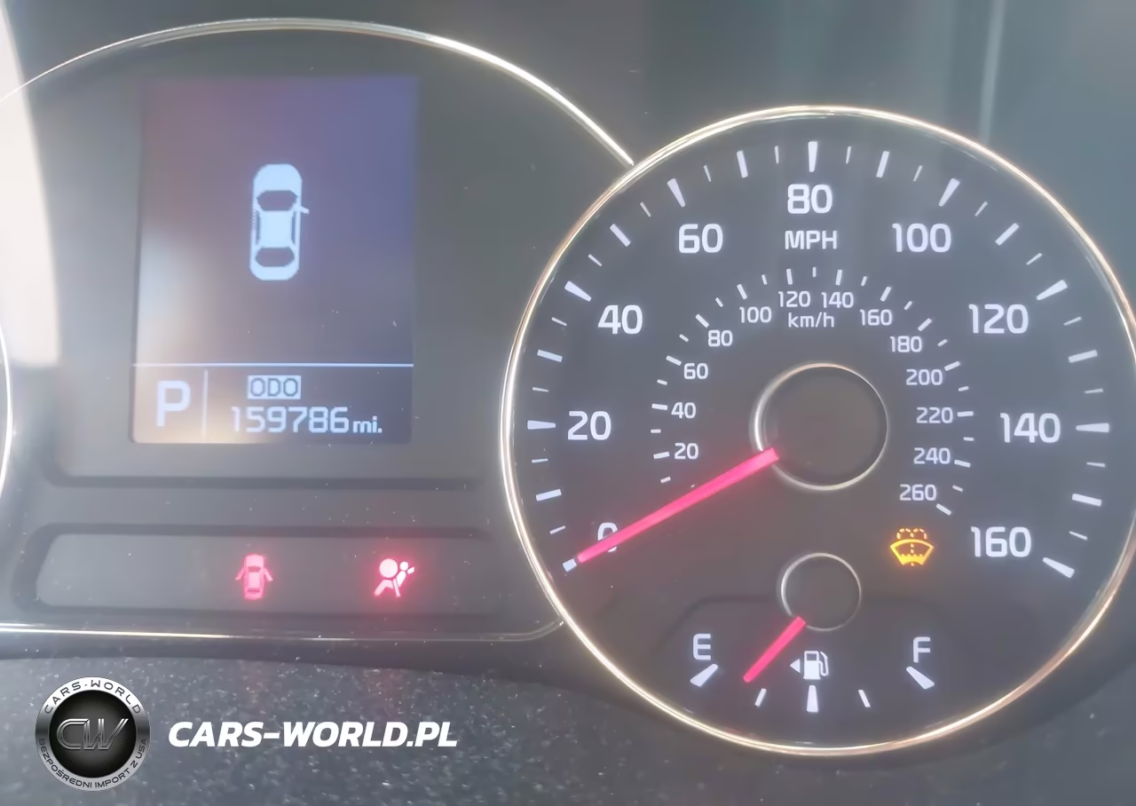 2014 Kia Forte Ex VIN:KNAFX4A82E5123050 - 7