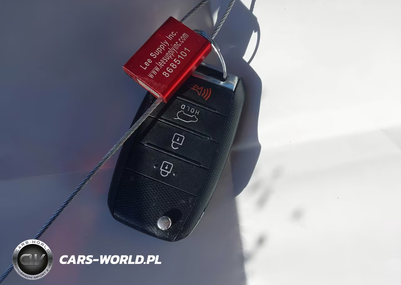 2018 Kia Sorento 2.4L Lx VIN:5XYPG4A36JG343918 - 11