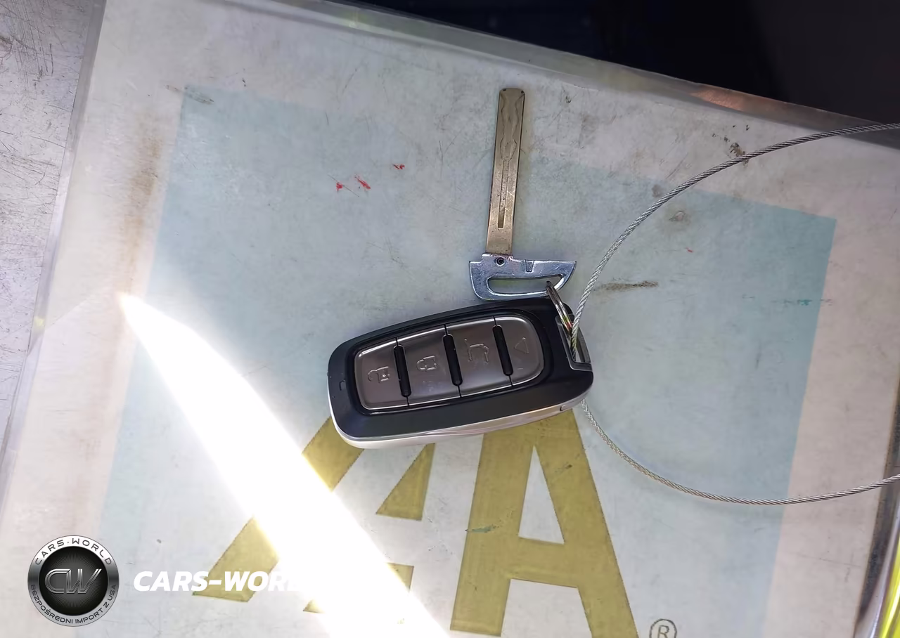 2016 Hyundai Sonata Hybrid Se VIN:KMHE24L1XGA041862 - 11