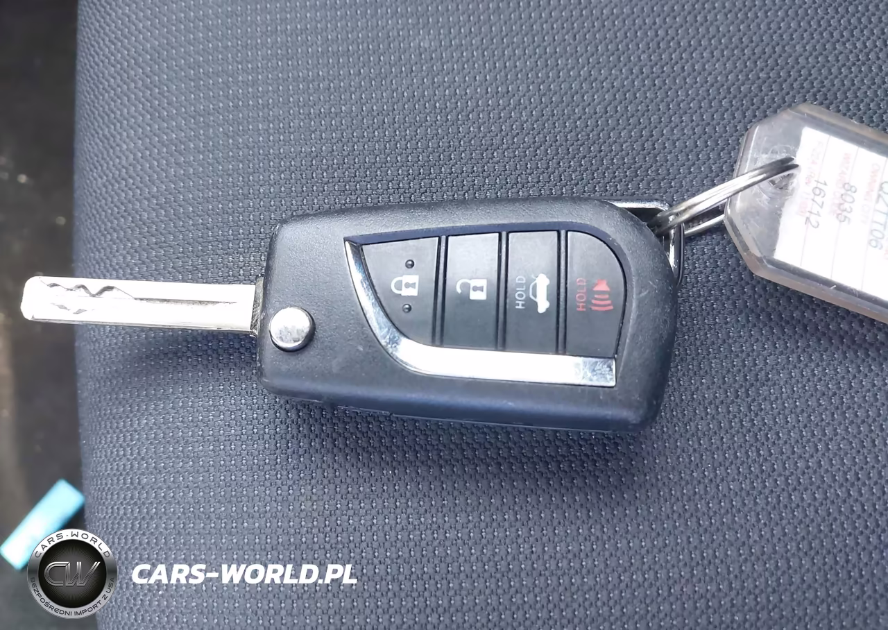 2025 Toyota Corolla Le VIN:5YFB4MDE6SP276816 - 11