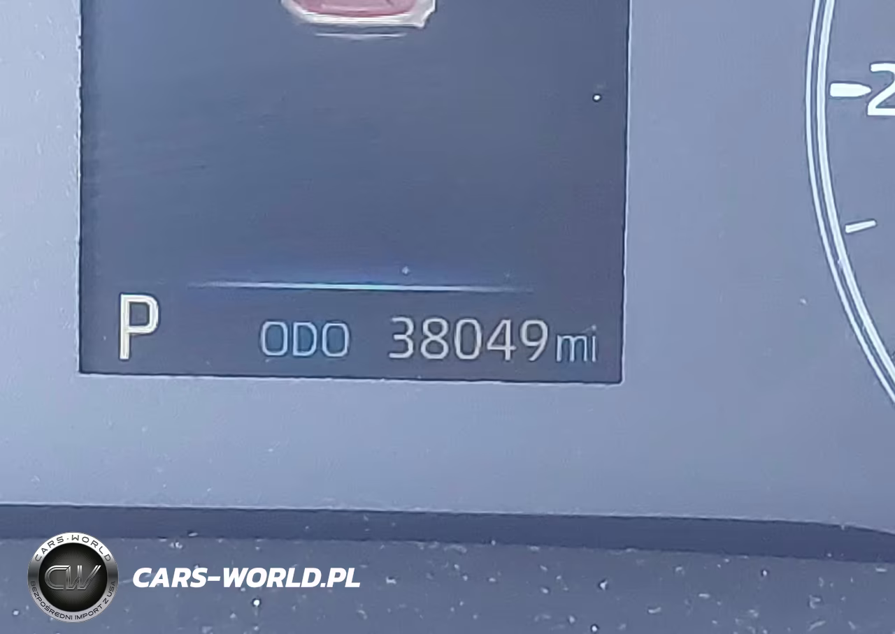 2025 Toyota Corolla Le VIN:5YFB4MDE6SP276816 - 15