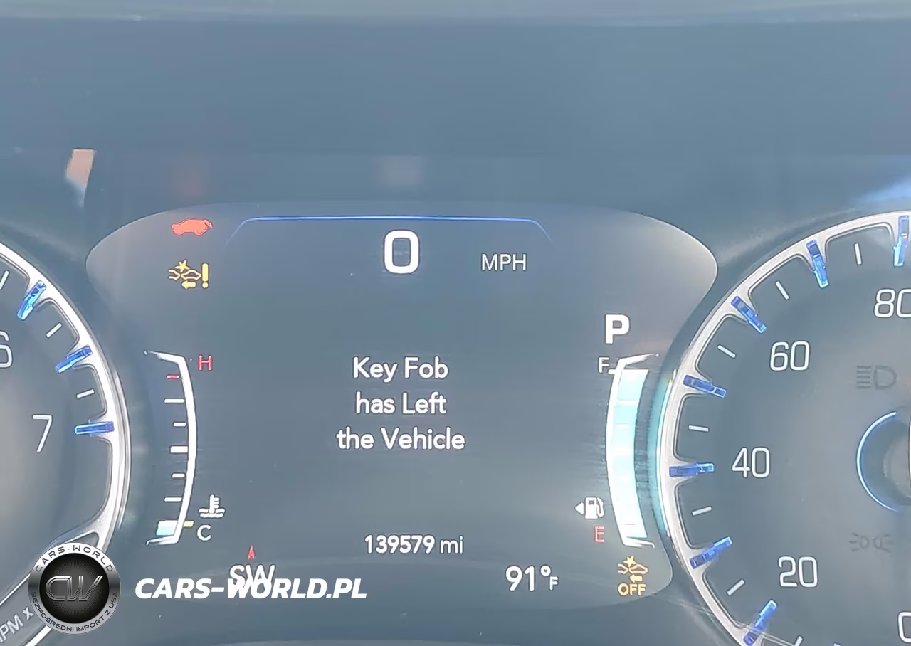 2017 Chrysler Pacifica Limited VIN:2C4RC1GG5HR528190 - 15