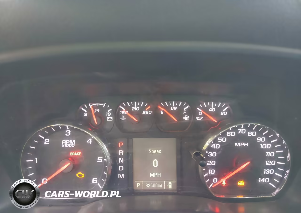 2015 Chevrolet Silverado 1500 Wt VIN:1GCNCPEH4FZ169415 - 7