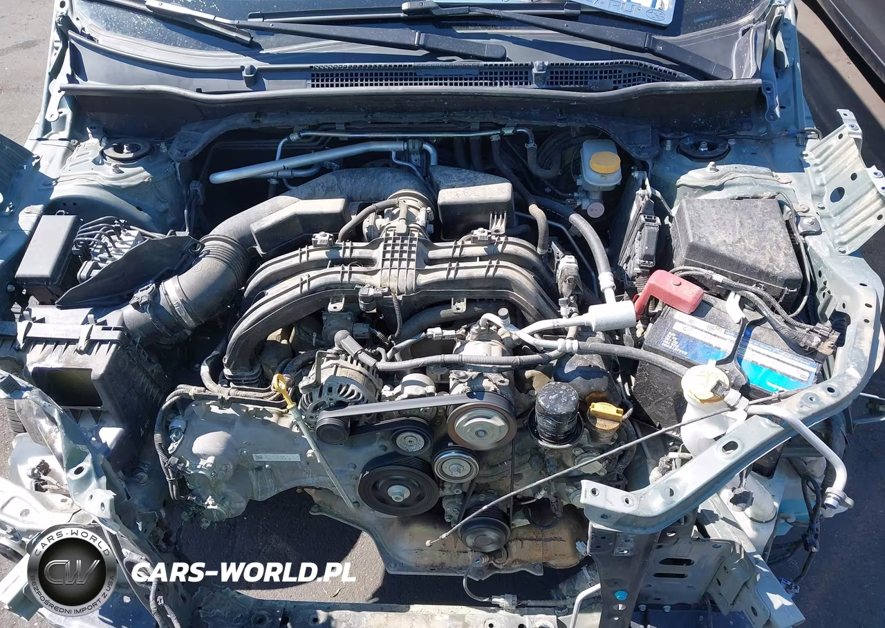 2020 Subaru Forester Premium VIN:JF2SKAGC7LH598071 - 10