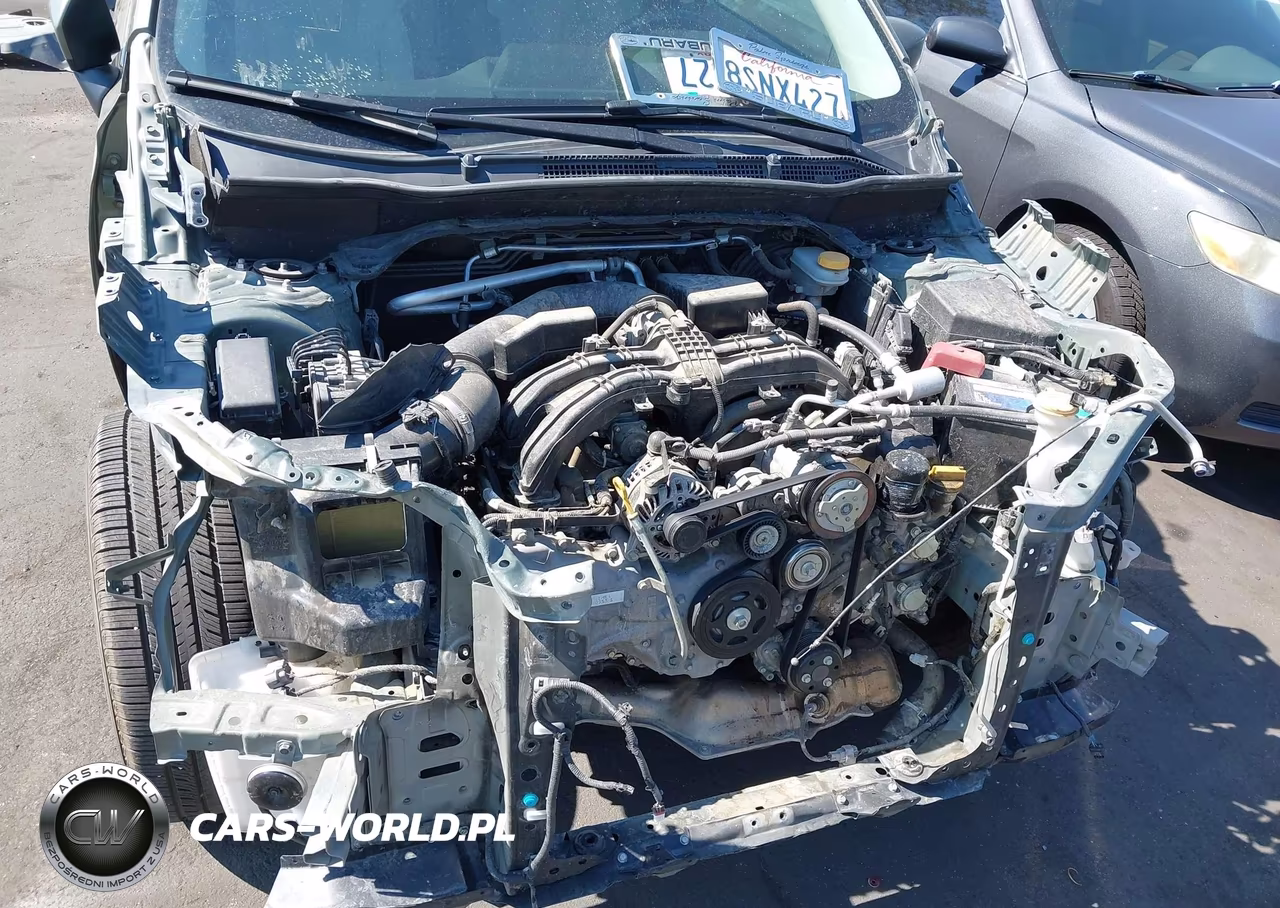 2020 Subaru Forester Premium VIN:JF2SKAGC7LH598071 - 6