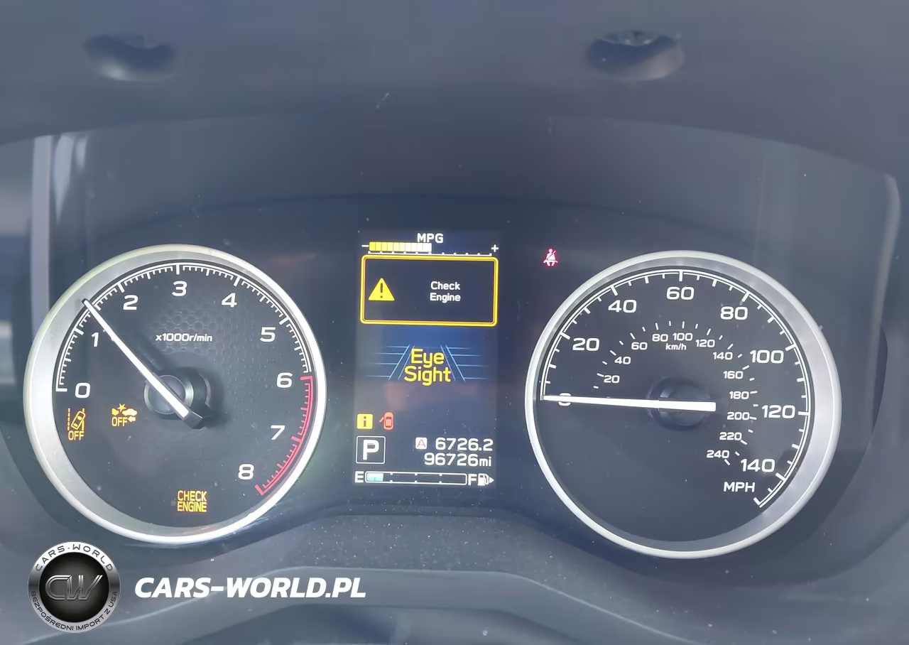 2020 Subaru Forester Premium VIN:JF2SKAGC7LH598071 - 7