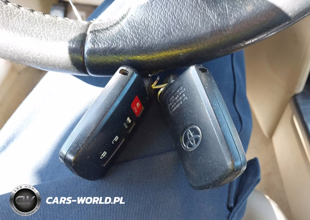2013 Toyota Camry Hybrid Xle VIN:4T1BD1FK9DU092912 - 11