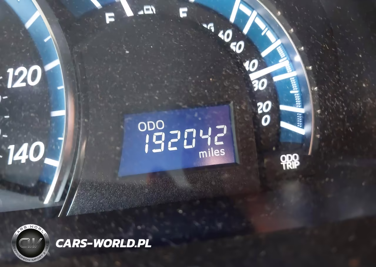 2013 Toyota Camry Hybrid Xle VIN:4T1BD1FK9DU092912 - 15