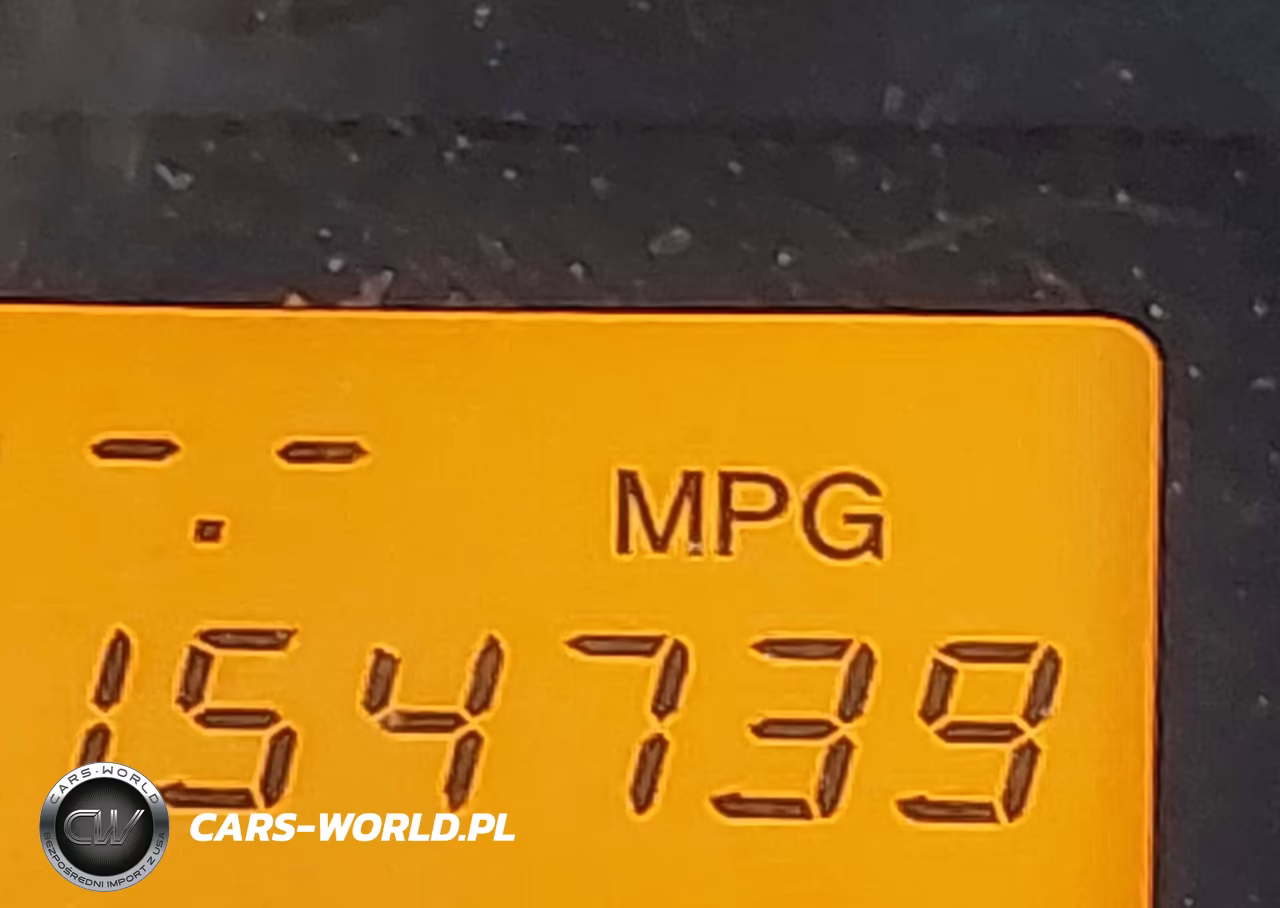 2009 Toyota Rav4 VIN:2T3BF33V59W018664 - 15