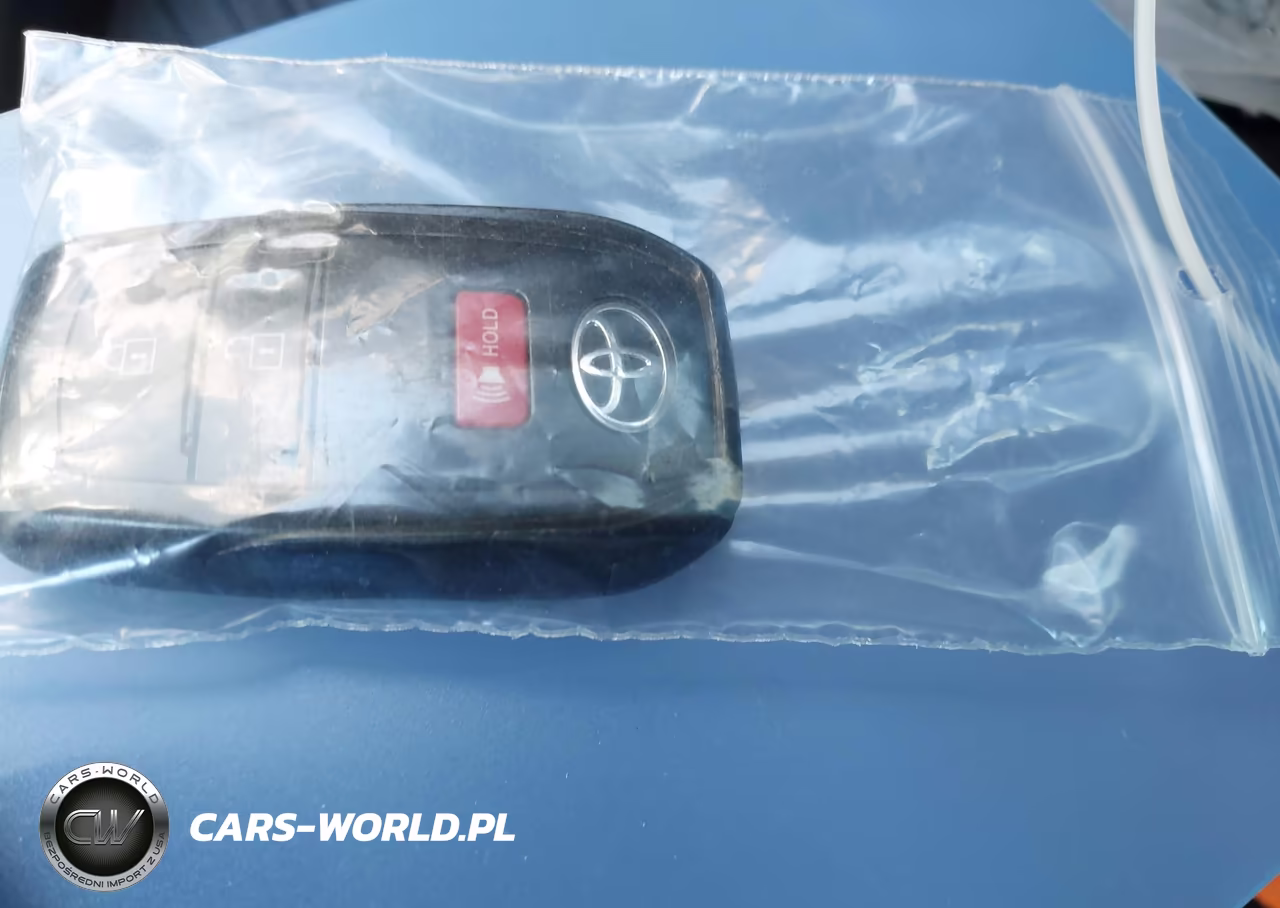 2024 Toyota Tacoma Trd Off Road VIN:3TMLB5JNXRM080528 - 11