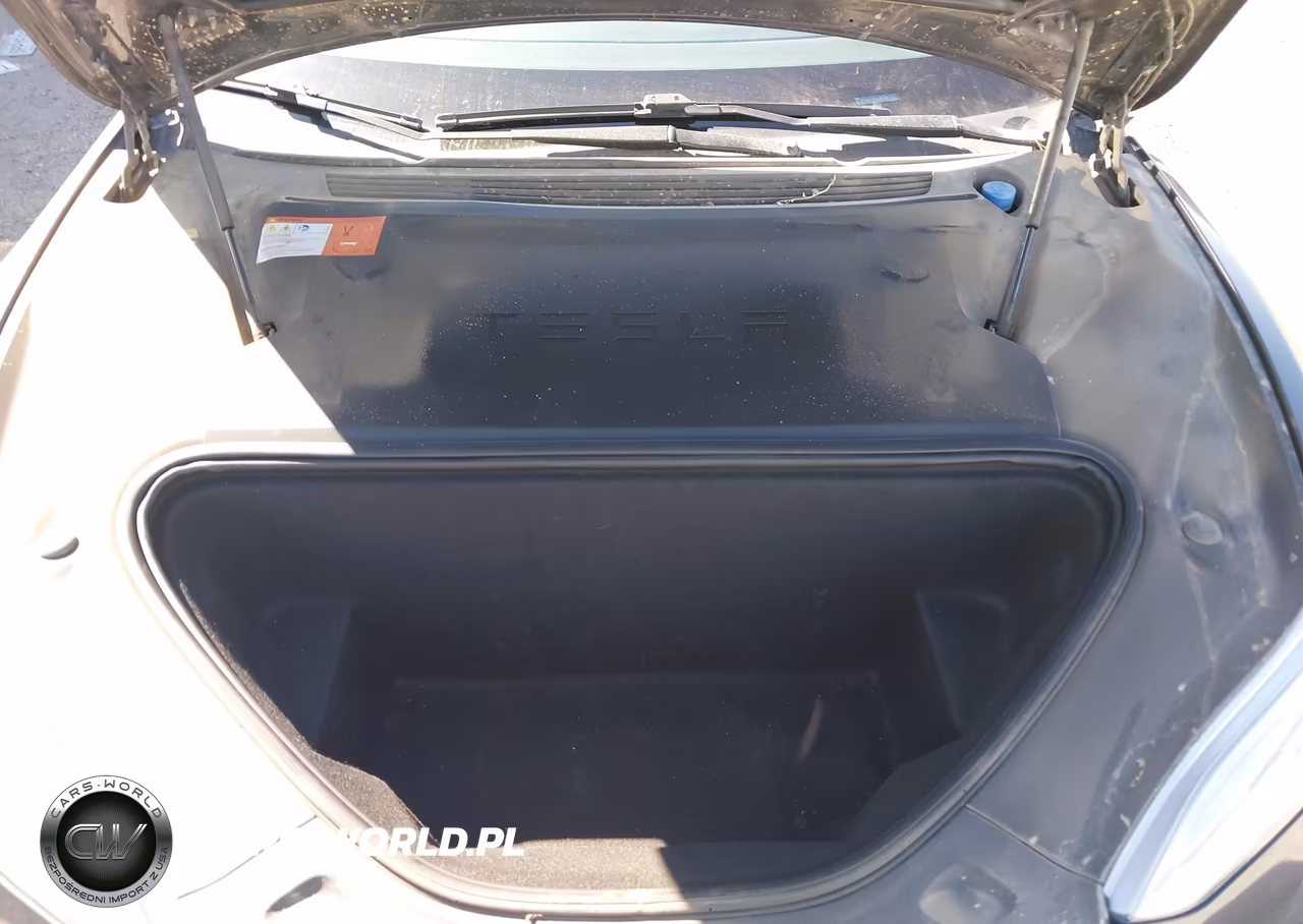 2018 Tesla Model S 100D-75D-P100D VIN:5YJSA1E28JF285409 - 10