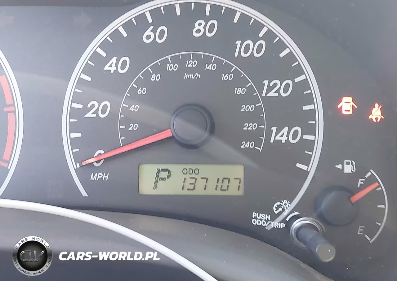 2010 Toyota Corolla Le VIN:2T1BU4EE7AC371561 - 15