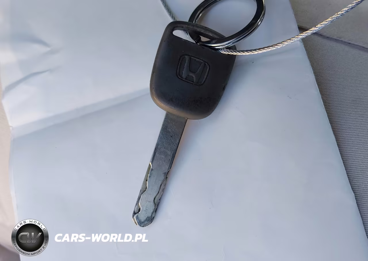 2011 Honda Accord 2.4 Ex-L VIN:1HGCP2F88BA152415 - 11