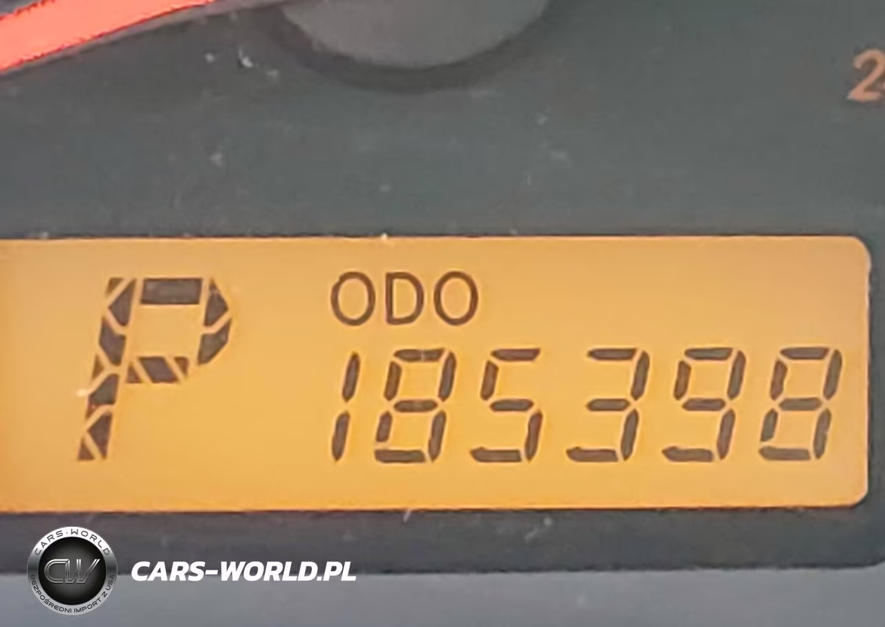 2010 Toyota Corolla S VIN:1NXBU4EE5AZ318260 - 12