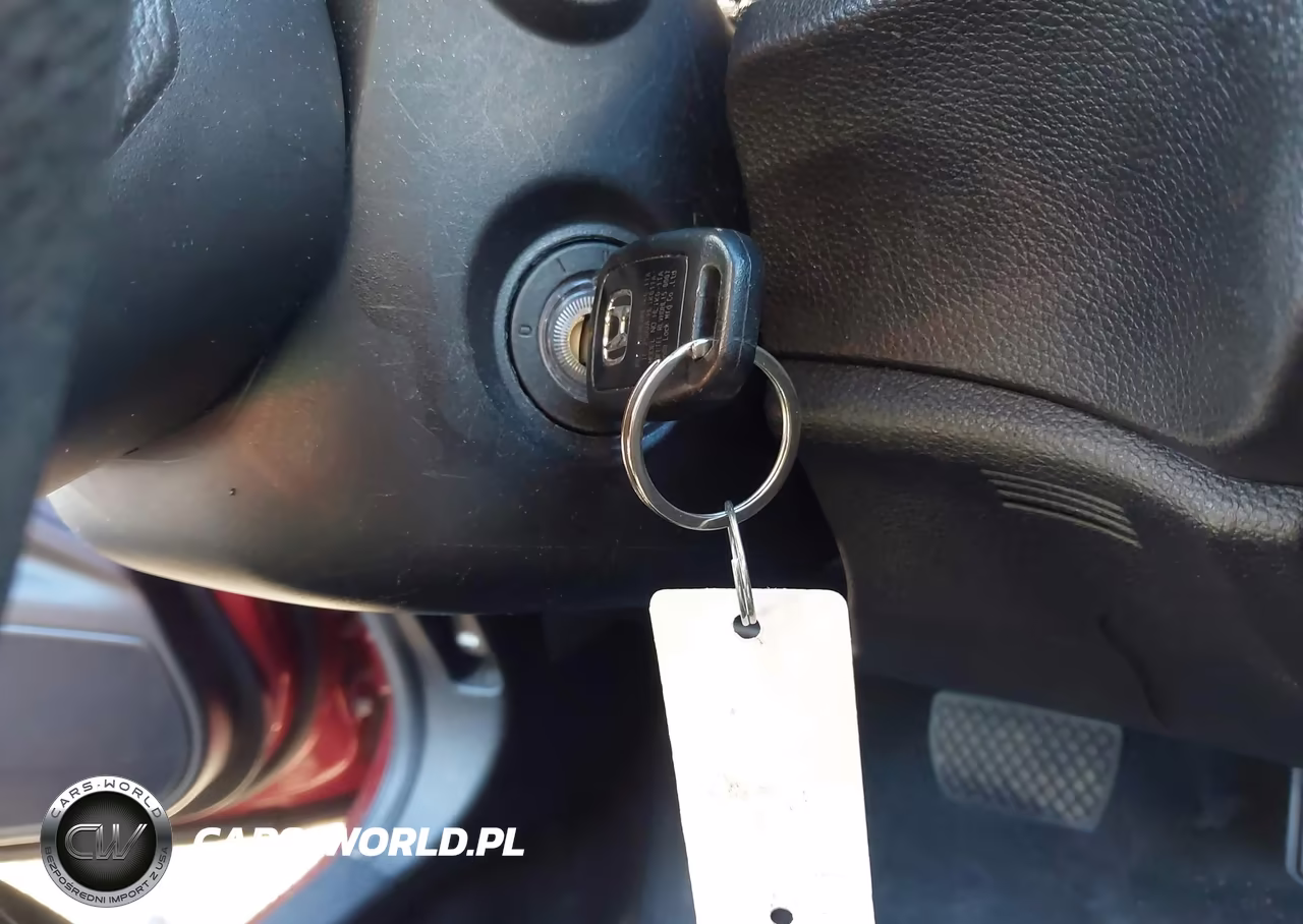2021 Honda Civic Lx VIN:2HGFC2F6XMH538698 - 11