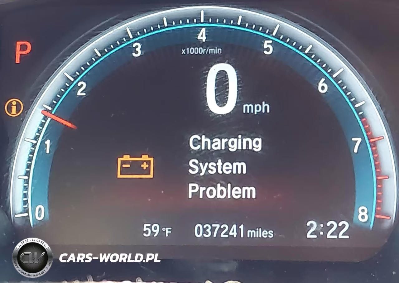 2021 Honda Civic Lx VIN:2HGFC2F6XMH538698 - 15