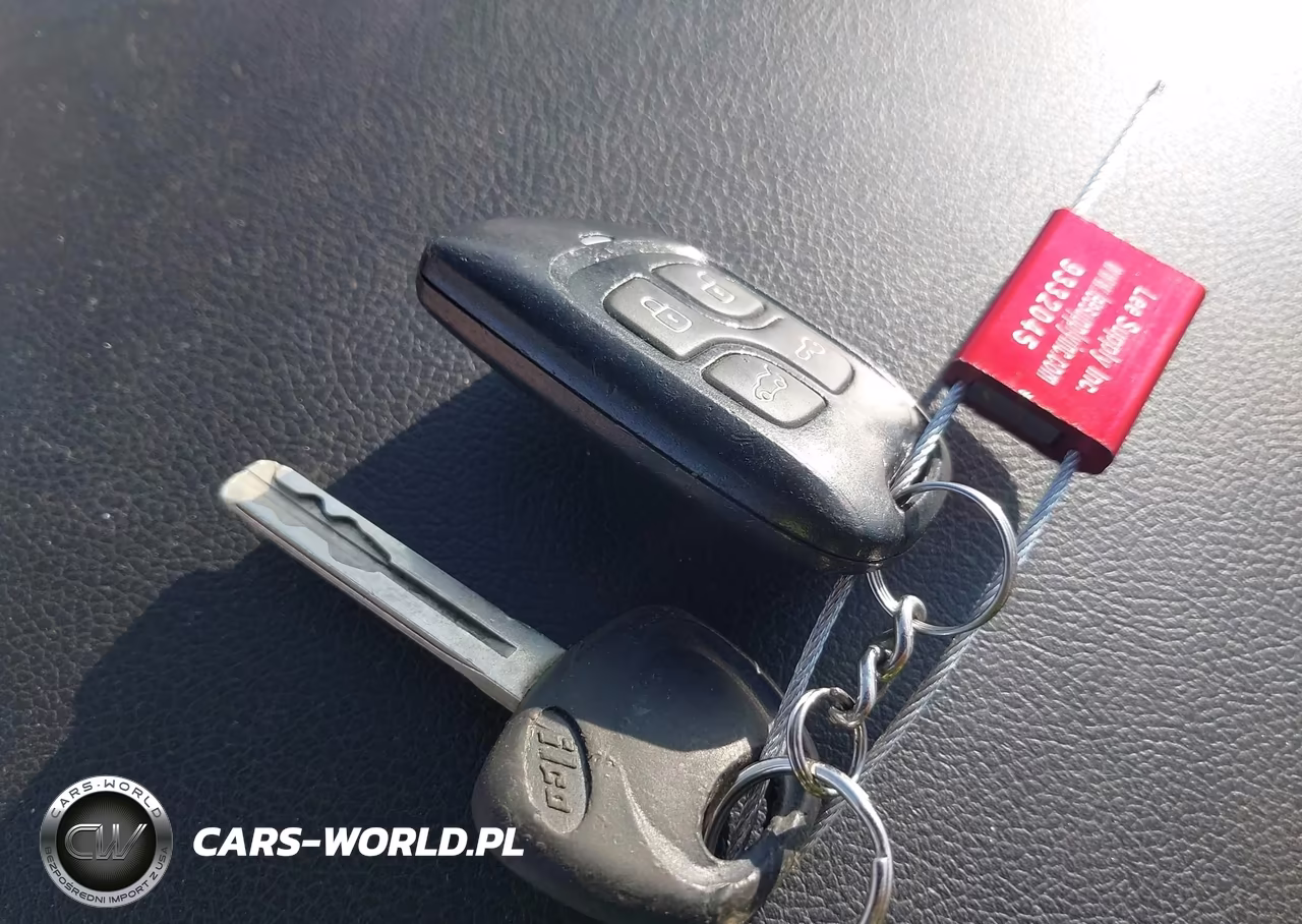 2013 Hyundai Sonata Gls VIN:5NPEB4AC7DH593655 - 11