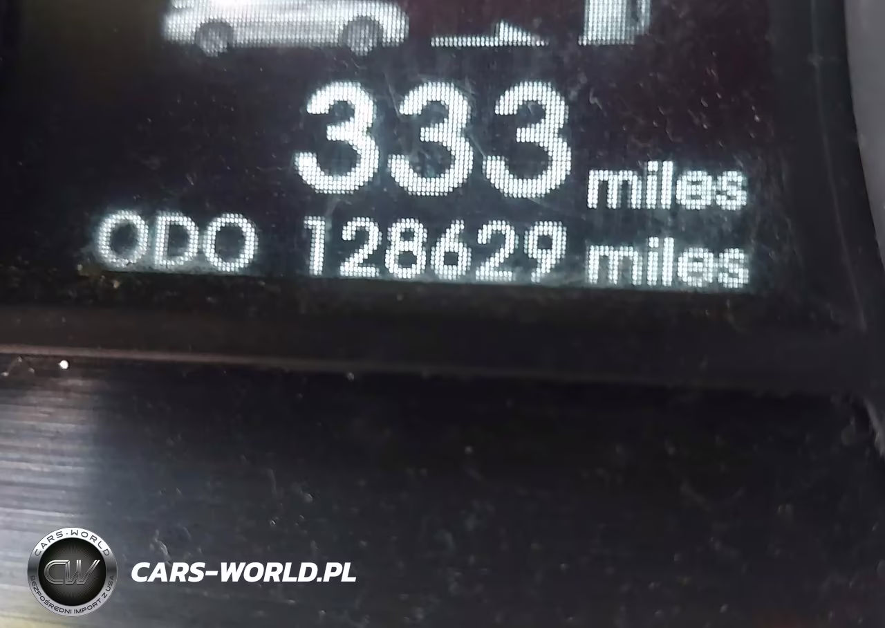 2013 Hyundai Sonata Gls VIN:5NPEB4AC7DH593655 - 16