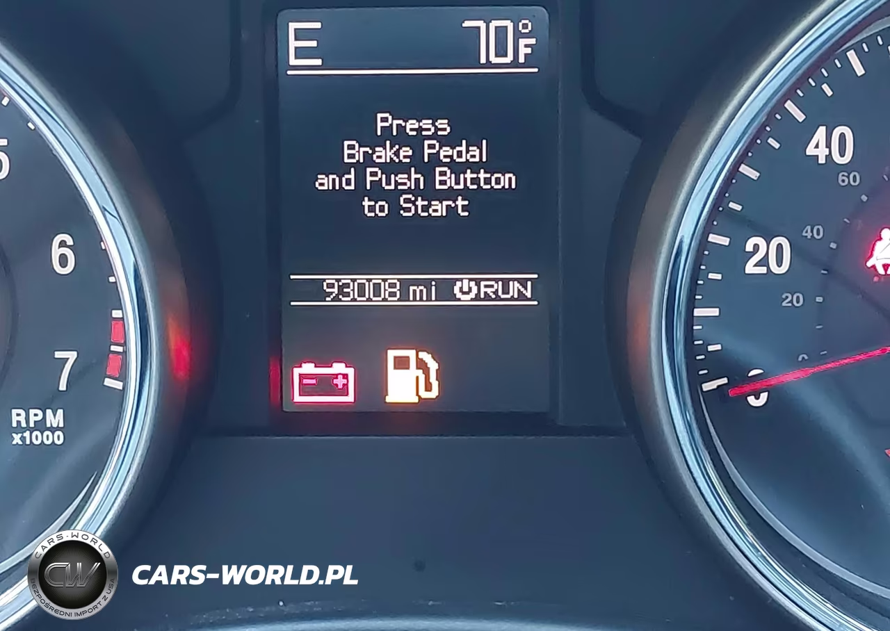 2011 Jeep Grand Cherokee Laredo VIN:1J4RR4GG0BC635688 - 15
