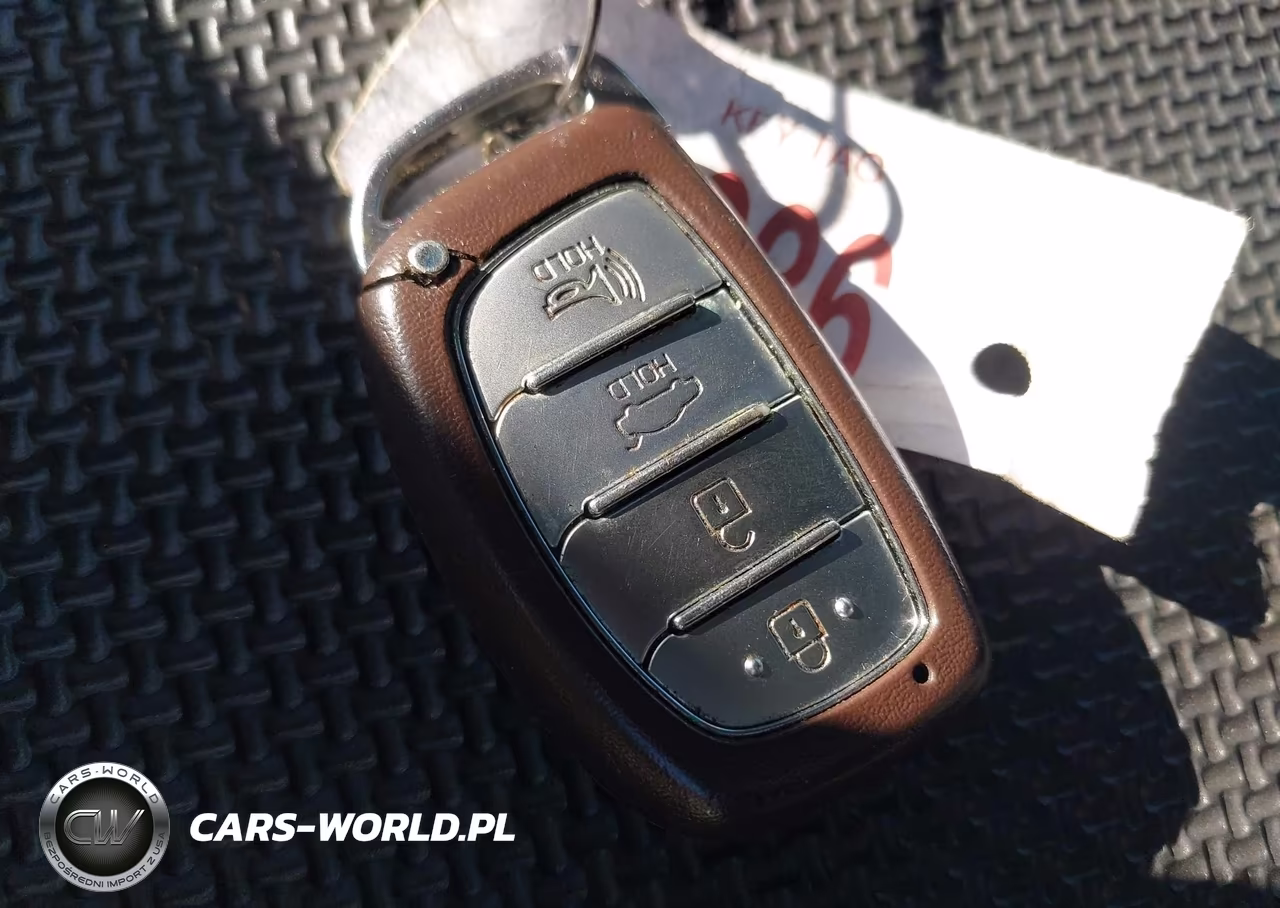 2019 Hyundai Sonata Sel VIN:5NPE34AF6KH751293 - 11
