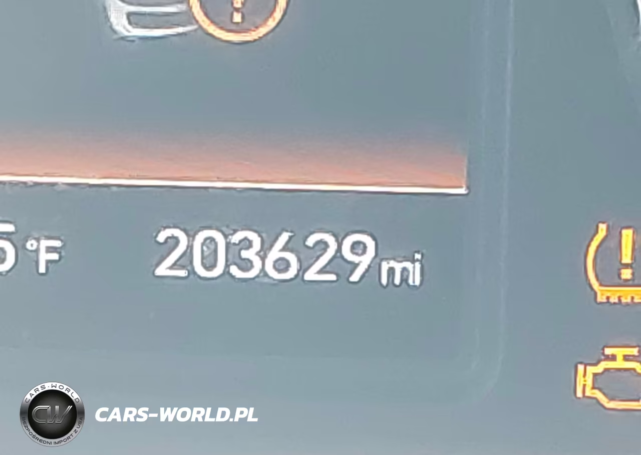 2019 Hyundai Sonata Sel VIN:5NPE34AF6KH751293 - 15