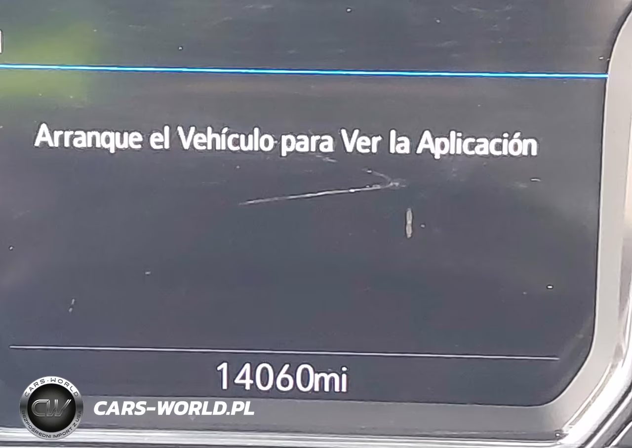 2023 GMC Sierra 2500Hd VIN:1GT49PEY3PF135009 - 5