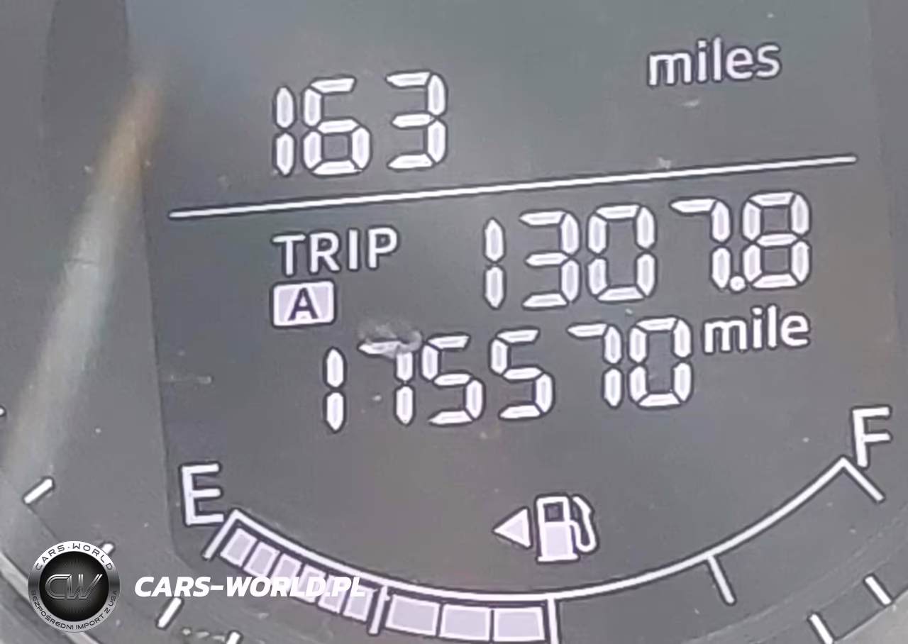 2014 Mazda Cx-5 Grand Touring VIN:JM3KE4DY0E0303957 - 16