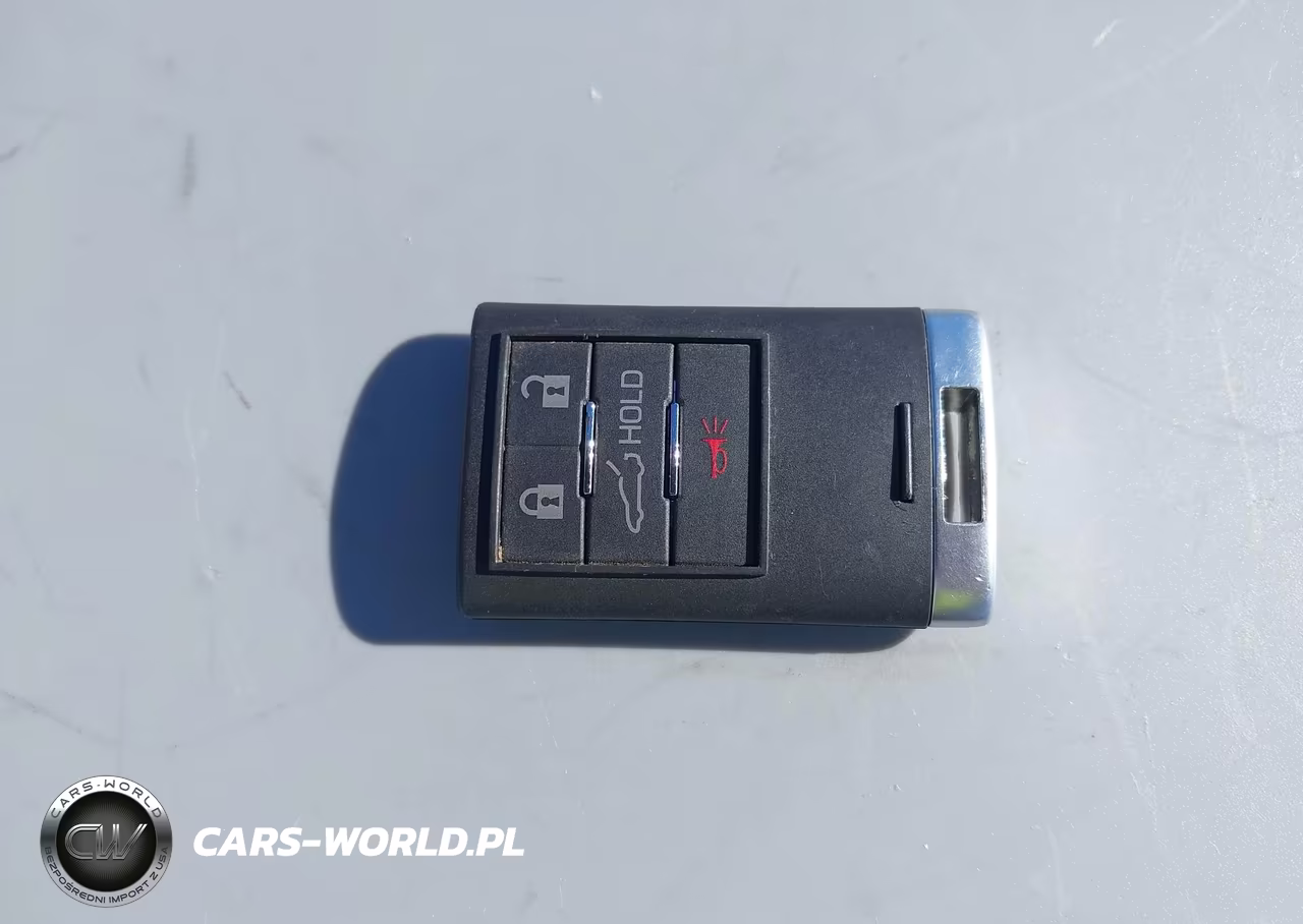 2014 Chevrolet Corvette Stingray Z51 VIN:1G1YG2D75E5134703 - 11