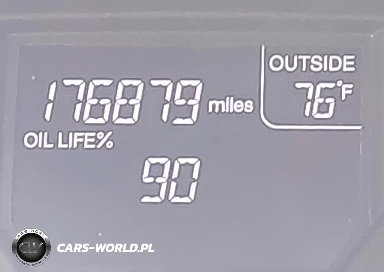 2012 Honda Odyssey Ex VIN:5FNRL5H44CB044446 - 15