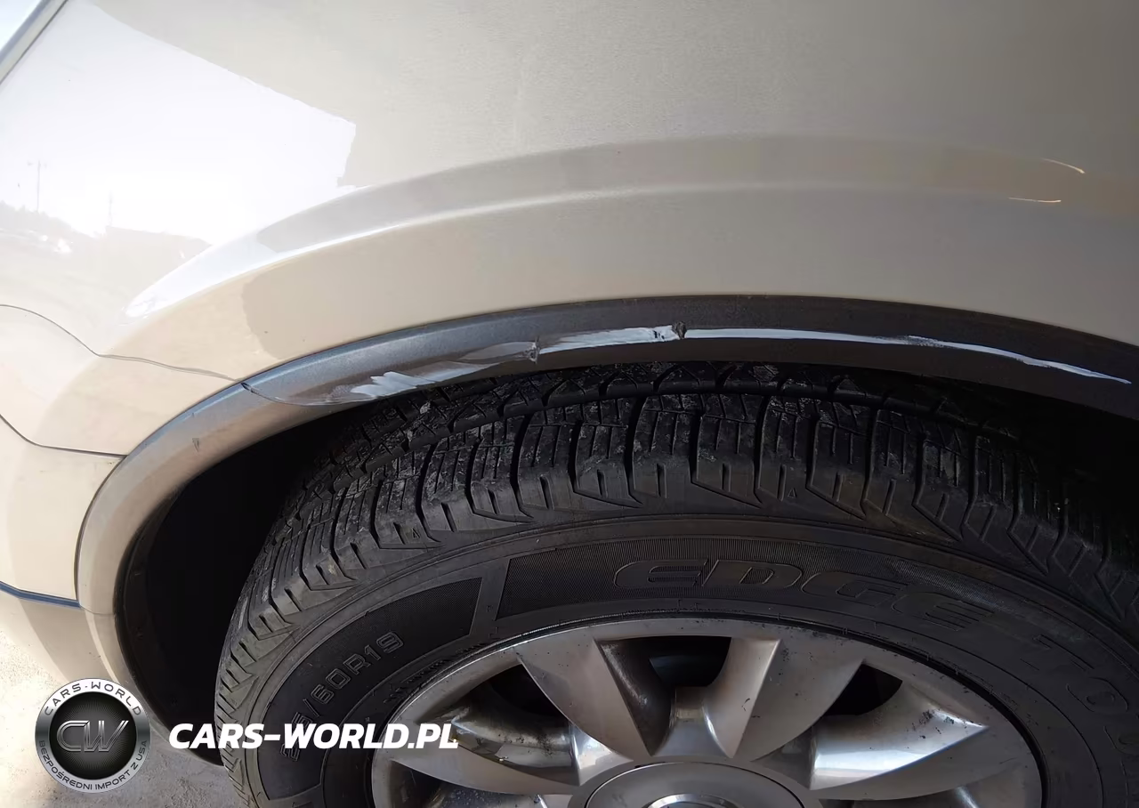 2012 Buick Enclave Leather VIN:5GAKRCED5CJ317820 - 12