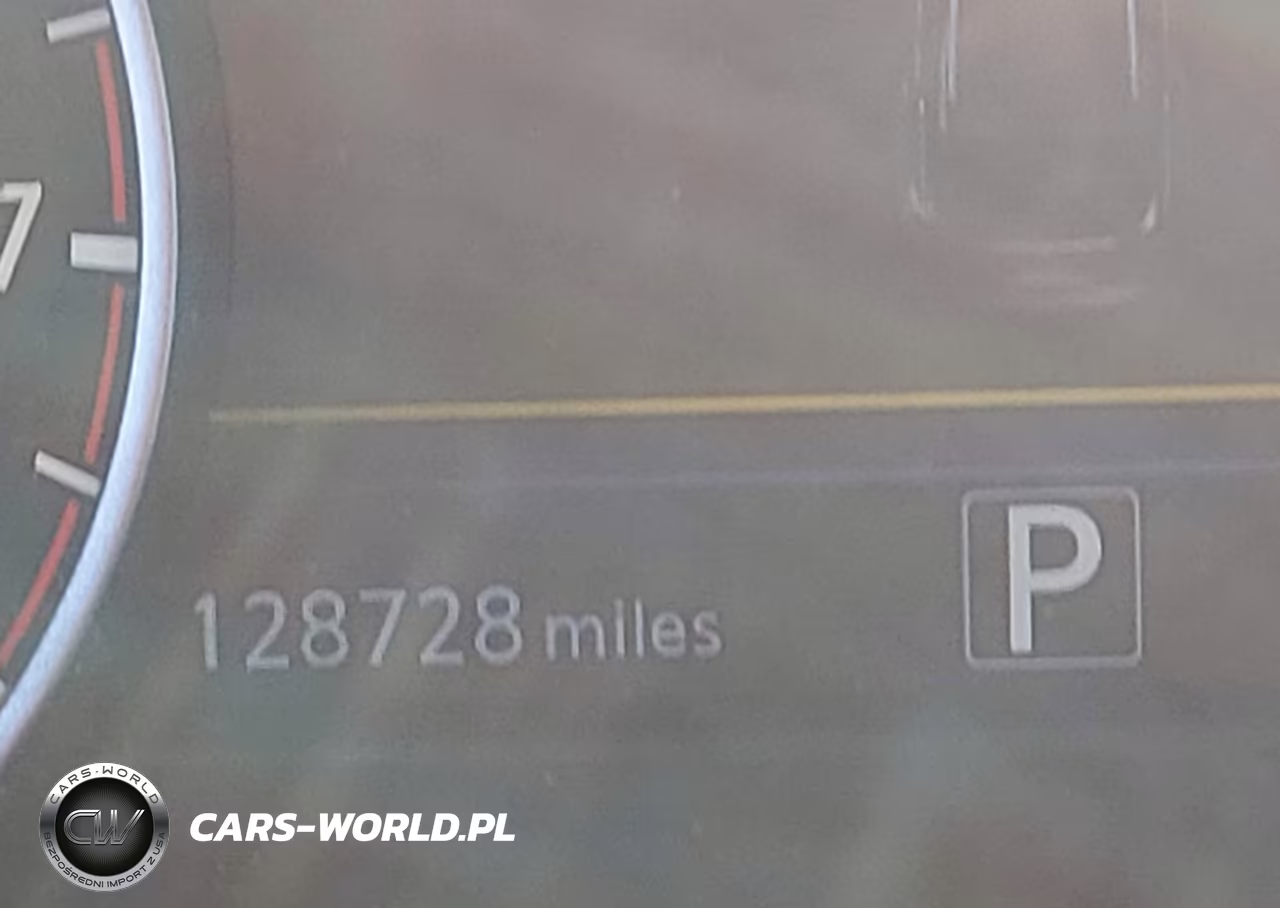2015 Nissan Murano Sl VIN:5N1AZ2MH9FN244081 - 16