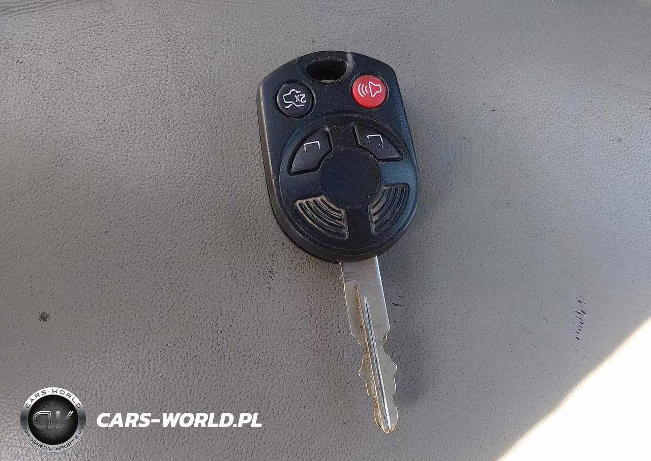 2008 Ford Escape Hybrid VIN:1FMCU59H58KB43352 - 11