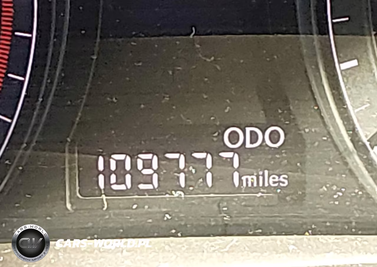 2013 Lexus Rx 350 VIN:2T2ZK1BA3DC121061 - 16