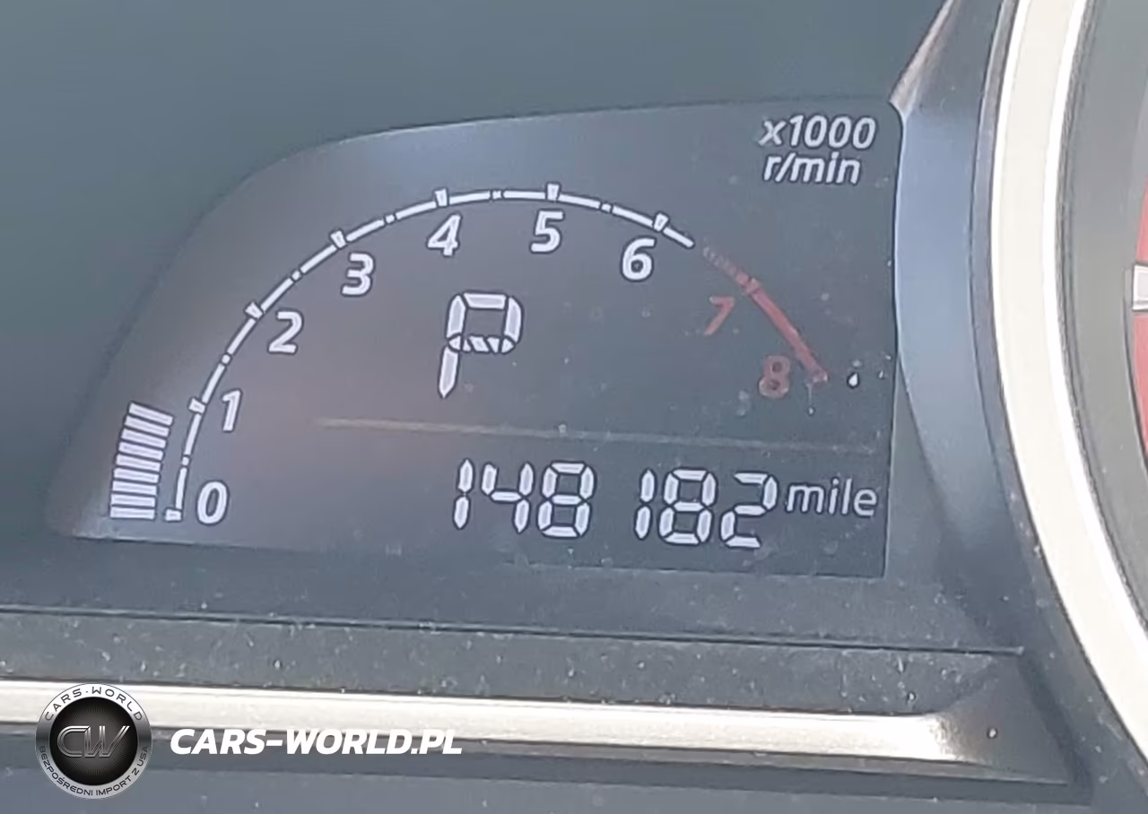 2016 Mazda Mazda3 I Sport VIN:JM1BM1J78G1333551 - 15