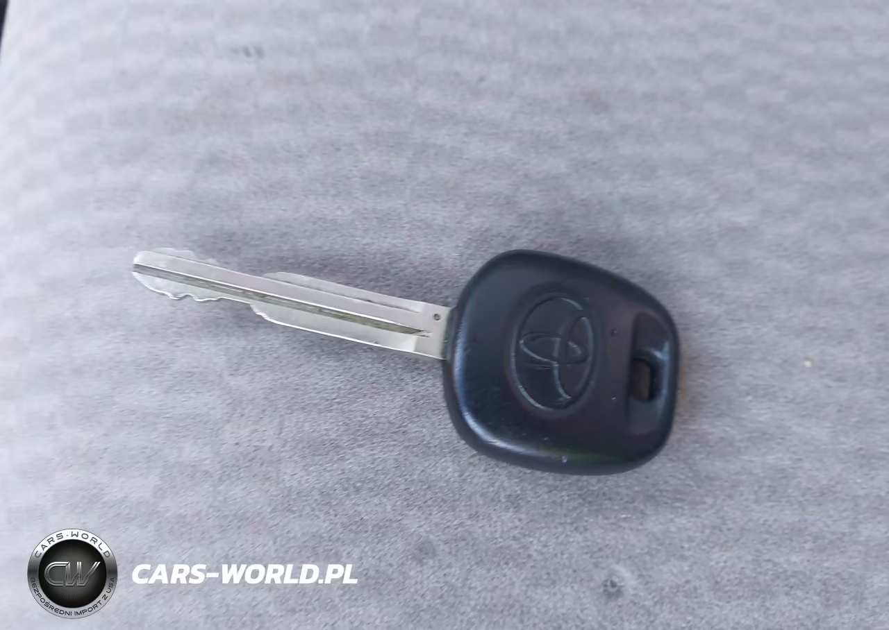 2008 Toyota Corolla Le VIN:2T1BR32E48C895163 - 11