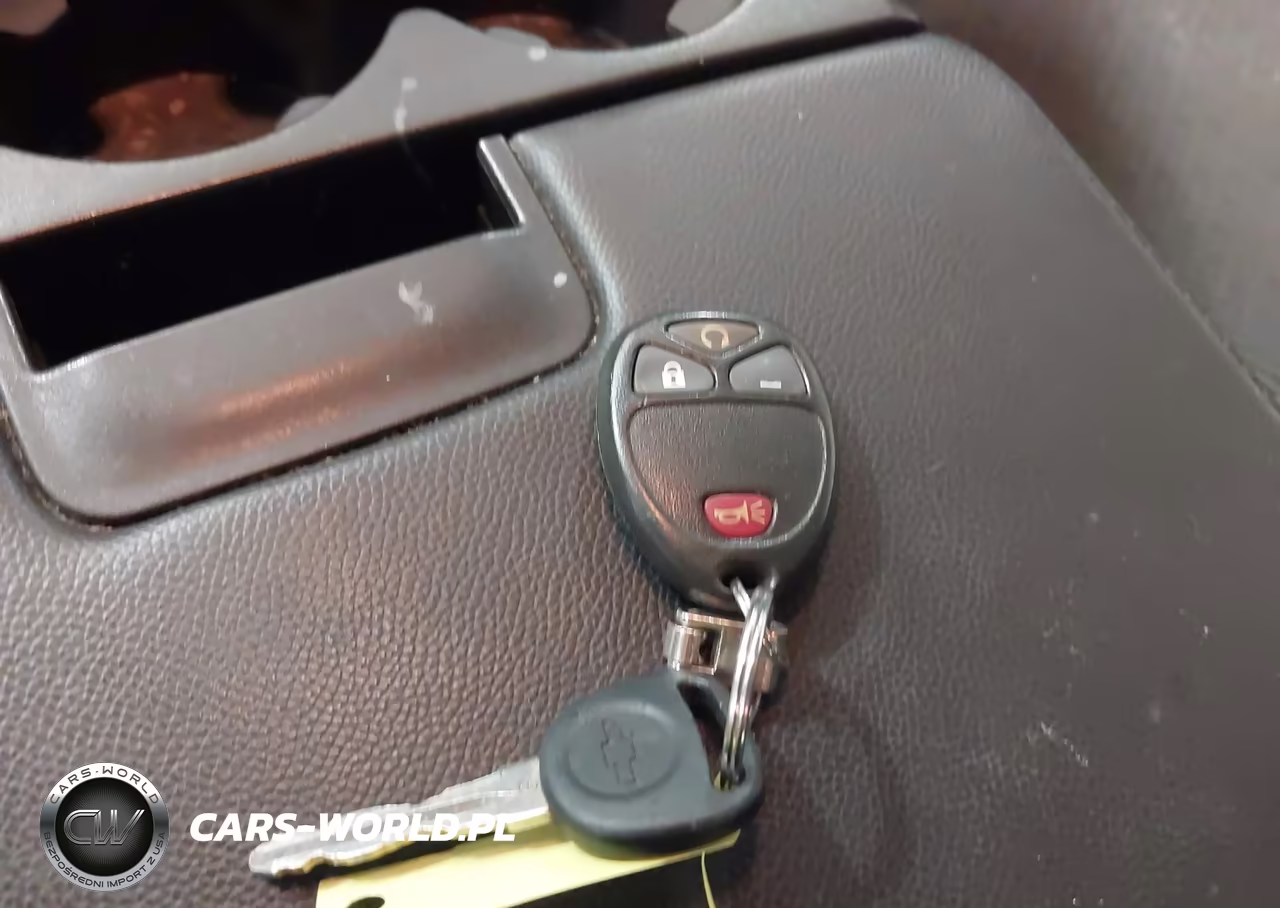 2008 Chevrolet Silverado 1500 Lt1 VIN:3GCEK13J48G280751 - 11