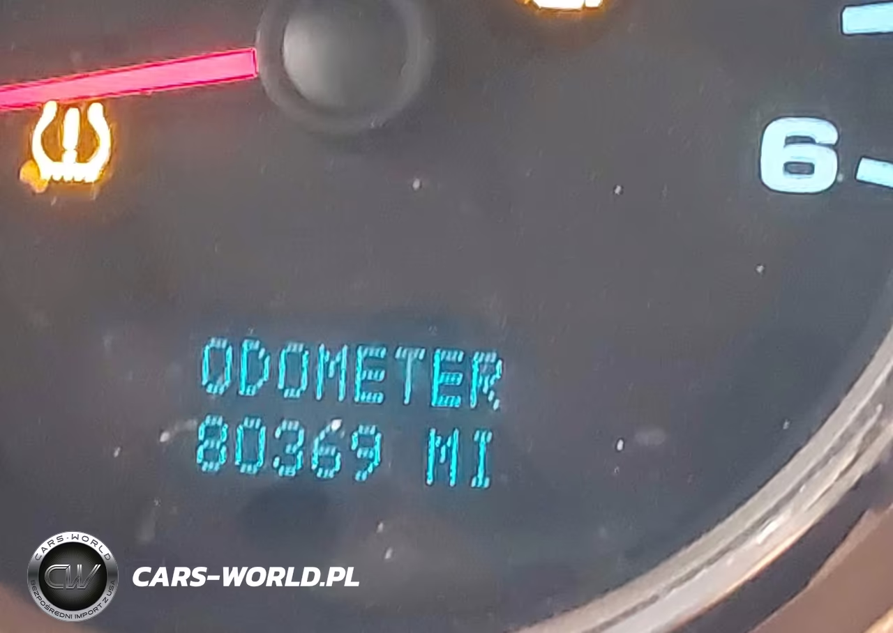 2008 Chevrolet Silverado 1500 Lt1 VIN:3GCEK13J48G280751 - 15