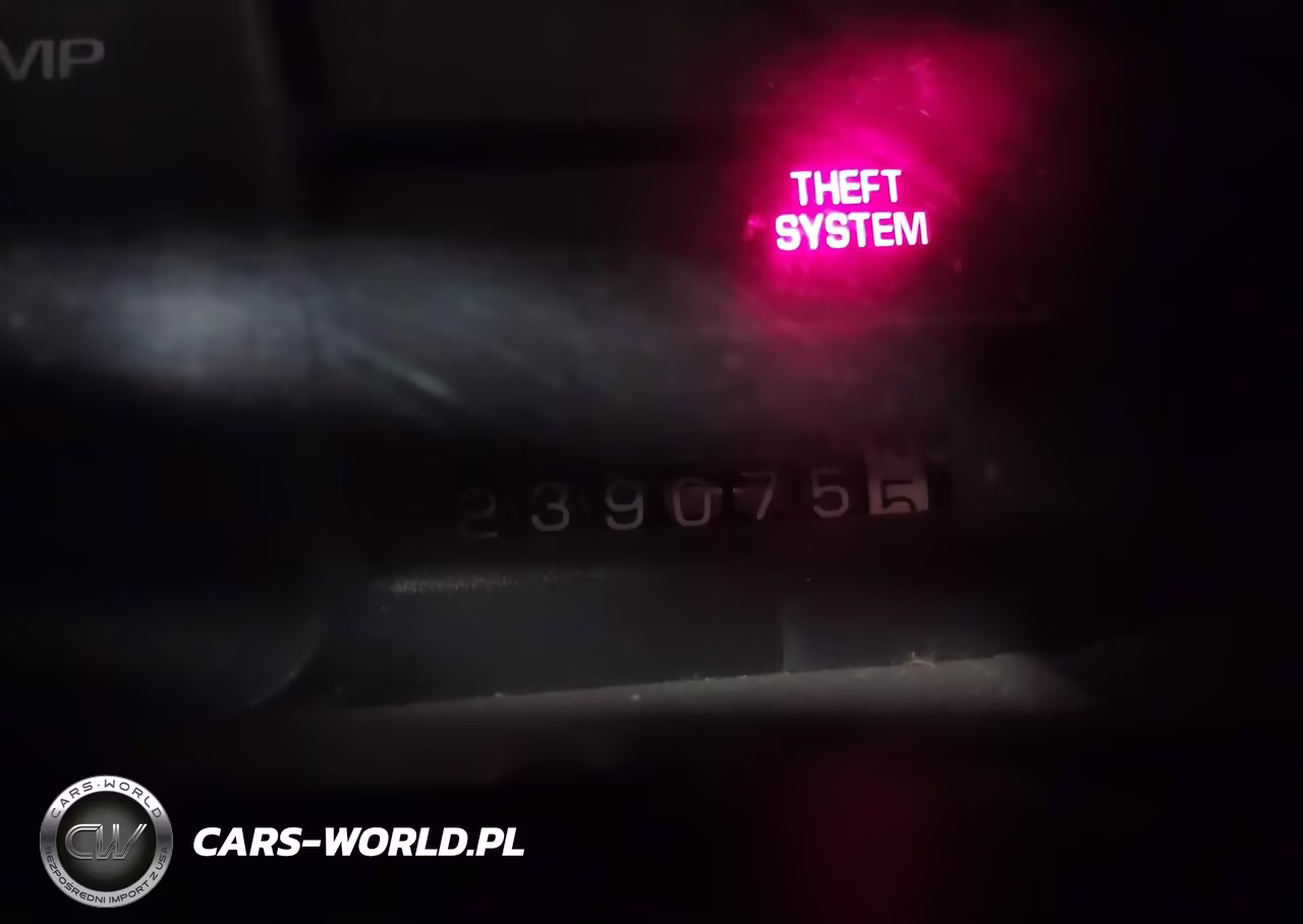 1997 Chevrolet Cavalier VIN:1G1JC5248V7252403 - 15