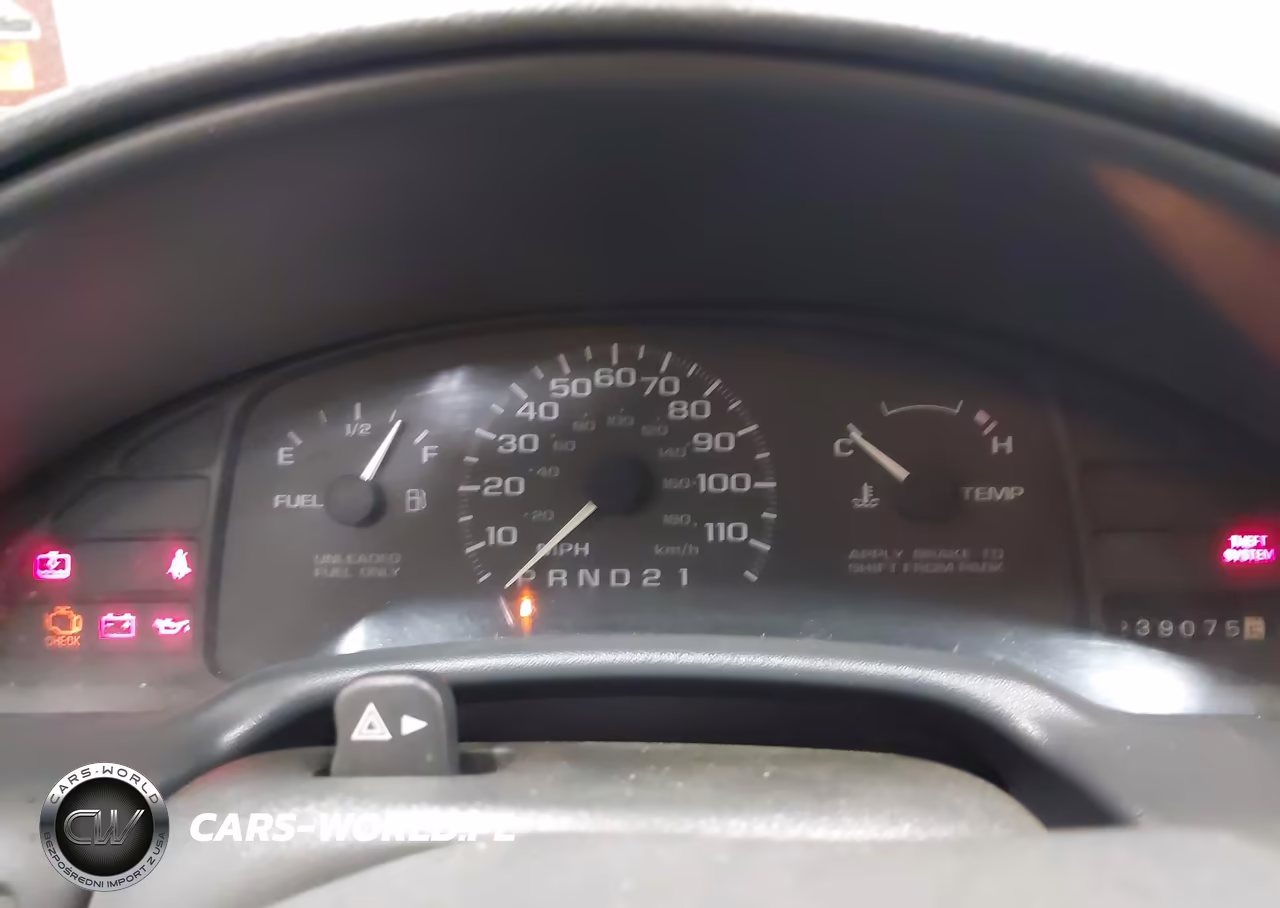 1997 Chevrolet Cavalier VIN:1G1JC5248V7252403 - 7